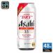 �A�T�q�r�[�� �X�[�p�[�h���C �h���C�N���X�^�� 500ml �� 48�{ (24�{���~2 �܂Ƃߔ���) �r�[�� �ʃr�[�� �A���R�[������