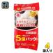 . после кондитерские изделия . последующий .. . Koshihikari 180g 5 шт ×4 пакет входить 