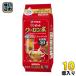 . глициния . one pot eko чайный пакетик oolong tea 50 пакет ×10 штук 