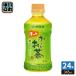 �ɓ��� ���`������ �Β� �z�b�g 345ml �y�b�g�{�g�� 24�{�� ���� ���[������ ���Y���t100% HOT