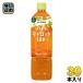 . глициния . полнота овощи Carrot 100 740g пластиковая бутылка 30шт.@(15 шт. входит ×2 массовая закупка ) овощной сок .. морковь 