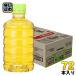 �ɓ��� ���[������ �Β� ���x�����X 280ml �y�b�g�{�g�� 72�{ (24�{���~3 �܂Ƃߔ���) ���`������