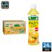 . глициния . Nippon e-ru местного производства .... Trio 400g пластиковая бутылка 24 шт. входит напиток на основе фруктового сока мандарин уншиу Kawauchi ....
