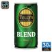 . глициния .ta Lee z кофе Blend 165g жестяная банка 30 шт. входит BLEND кофе жестяная банка кофе ..bita- Espresso Blend (. покупка )