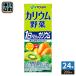 . глициния . калий овощи 200ml бумага упаковка 24 шт. входит овощной сок .. Mix сок питание функция еда (. покупка )