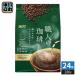 UCC работник. .. глубокий kok. Special Blend мука 280g 24 пакет (6 пакет входить ×4 массовая закупка ) кофе мука постоянный кофе 