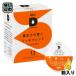 UCC DRIP POD�i�h���b�v�|�b�h�j �Ӓ�m�̌ւ� ���b�`�u�����h 7.5g�~12�t�� 4�� (1�����~4 �܂Ƃߔ���)