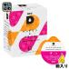 UCC DRIP POD�i�h���b�v�|�b�h�j �}���f����&amp;�u���W�� 7.5g�~12�t�� 4�� (1�����~4 �܂Ƃߔ���)