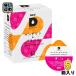UCC DRIP POD�i�h���b�v�|�b�h�j �}���f����&amp;�u���W�� 7.5g�~12�t�� 5�� (1�����~5 �܂Ƃߔ���)