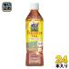 UCCpala кости чай 450ml пластиковая бутылка 24 шт. входит черный чай . чай (напиток) 
