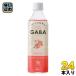  красный ...The GABA 500ml пластиковая бутылка 24 шт. входит The gyaba релаксация напиток pi-chi тест 