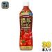  корзина me. толщина Rico булавка 720ml пластиковая бутылка 30шт.@(15 шт. входит ×2 массовая закупка ) помидор сок 