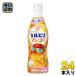  Asahi karupis тропический манго 5 раз разбавление для 470ml пластик бутылка 24шт.@(12 шт. входит ×2 массовая закупка ). кислота . напиток . кислота ... напиток разбавление 