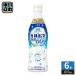  Asahi karupis сахар качество 60% off 5 раз разбавление для 470ml пластик бутылка 6шт.@(1 шт. входит ×6 массовая закупка ). кислота . напиток . кислота ... напиток разбавление 