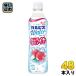  Asahi karupis вода ....laichi490ml пластиковая бутылка 48шт.@(24 шт. входит ×2 массовая закупка ). кислота . напиток . средний . меры только лето сезон ограничение 