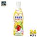  Asahi karupis фрукты Mix 5 раз разбавление для 470ml пластик бутылка 24шт.@(12 шт. входит ×2 массовая закупка ). кислота . напиток . кислота ... напиток разбавление 