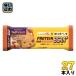 brubon протеин балка BCAA+ карамель печенье 27шт.@(9 шт. входит ×3 массовая закупка ) питание регулировка еда сладости маленький . простой 