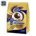  ключ кофе Grand вкус kok глубокий Ricci Blend ( мука ) 240g 6 пакет входить кофе .. постоянный кофе глубокий .. средний ..