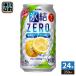 жираф пиво лед .ZERO грейпфрут 350ml жестяная банка 24 шт. входит чухай .....kirin
