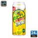  жираф пиво горло ..ZERO 500ml жестяная банка 24 шт. входит пиво с низким содержанием солода 