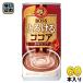  Suntory BOSS Boss .... какао VD для 185g жестяная банка 60шт.@(30 шт. входит ×2 массовая закупка ) какао напиток автоматика распродажа машина hot ...
