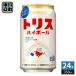  Suntory to белка highball 350ml жестяная банка 24 шт. входит highball алкоголь напиток виски напиток 