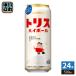  Suntory to белка highball 500ml жестяная банка 24 шт. входит highball алкоголь напиток виски напиток 