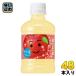 �T���g���[ �Ȃ������ ��� 280ml �y�b�g�{�g�� 48�{ (24�{���~2 �܂Ƃߔ���) �ʏ`���� �A�b�v��