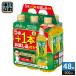�T���g���[ �Β� �ɉE�q�� ���� s 500ml �y�b�g�{�g�� 48�{ (5�{�p�b�N�{1�{�������~8�Z�b�g �܂Ƃߔ���) ���� �g�N�z ����