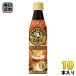  Suntory сломан . только craft Boss Cafe подпалина .. карамель разбавление для 340ml пластиковая бутылка 10шт.@(1 шт. входит ×10 массовая закупка ) кофе напиток BOSS.. основной раствор 