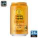  Suntory угол highball ...350ml жестяная банка 24 шт. входит highball алкоголь напиток виски напиток 