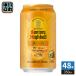  Suntory угол highball ...350ml жестяная банка 48шт.@(24 шт. входит ×2 массовая закупка ) highball алкоголь напиток виски напиток 