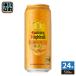  Suntory угол highball ...500ml жестяная банка 24 шт. входит highball алкоголь напиток виски напиток 