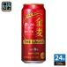 Suntory золотой пшеница The * Rugger 500ml жестяная банка 24 шт. входит пиво с низким содержанием солода 