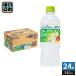  Suntory натуральный вода yo- Gree naBIOXbioks540ml пластиковая бутылка 24 шт. входит вода функциональность отображать еда аромат вода . внутри окружающая среда рефрижератор двоякое применение 