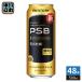 Suntory Perfect Suntory пиво 500ml жестяная банка 48шт.@(24 шт. входит ×2 массовая закупка ) пиво жестяная банка пиво алкоголь напиток 