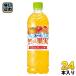  Suntory натуральный вода .... плоды orange &amp; манго 600ml пластиковая бутылка 24 шт. входит напиток на основе фруктового сока 1 день минут. витамин аромат вода . средний . меры 