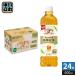  Suntory craft Boss мир. TEA PREMIUM нет сахар черный чай 600ml пластиковая бутылка 24 шт. входит . чай (напиток) тщательно отобранный чай лист 