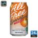  Suntory все свободный Sparkling b Lad orange 350ml жестяная банка 24 шт. входит nonalcohol 