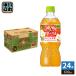  Suntory craft Boss мир. TEA яблоко &amp; груша обыкновенная Gold Apple чай 600ml пластиковая бутылка 24 шт. входит . чай (напиток) 
