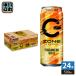 CP наклейка есть Suntory ZONe TOUGHNESS GOLD 500ml бутылка жестяная банка 24 шт. входит уголь кислота ограничение энергетический напиток 