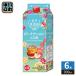  Sakura o женщина прекрасный sake часть pi-chiu- long. sake 900ml бумага упаковка 6 шт. входит 
