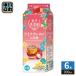  Sakura o женщина прекрасный sake часть laichiu- long. sake 900ml бумага упаковка 6 шт. входит 