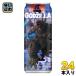  che rio Godzilla Energie IV 500ml жестяная банка 24 шт. входит газированные напитки Godzilla Energie 4 энергетический напиток 