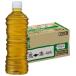 �k�|�C���g15���Ώ�+4%�I�l �R�J�E�R�[�� ���� �Z���Β� ���x�����X 525ml �y�b�g�{�g�� 48�{ (24�{���~2 �܂Ƃߔ���) ���� �k�����l �֘A�摜1