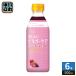 mitsu can .... уксус уход Sera mido&amp;...4 раз .. модель 500ml пластиковая бутылка 6 шт. входит еда уксусный напиток уксус напиток разбавление для Sera mido сочетание 