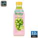 mitsu can полный -tis автомобиль in мускат 4 раз .. модель 500ml пластиковая бутылка 1 2 шт (6 шт. входит ×2 массовая закупка ) еда уксусный напиток . уксус уксус напиток разбавление для плоды уксус 