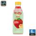 mitsu can полный -tis....4 раз .. модель 500ml пластиковая бутылка 6 шт. входит еда уксусный напиток . уксус уксус напиток разбавление для плоды уксус 