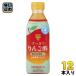 mitsu can аккуратный яблоко уксус 6 раз разбавление для 500ml пластиковая бутылка 1 2 шт (6 шт. входит ×2 массовая закупка ) уксусный напиток уксус напиток пить . уксус разбавление для 
