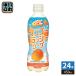  Sangaria POPPLE манго la качание da450ml пластиковая бутылка 24 шт. входит pop ru газированные напитки .. время ограничено 